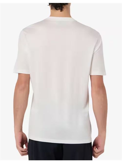 Emporio ARmani t shirt Emporio Armani | EM004592 AF13747.U0003